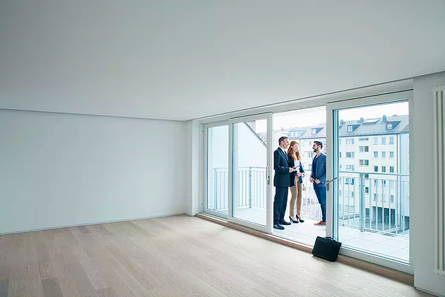 Thinking About Selling or Buying Real Estate In Downey, California?