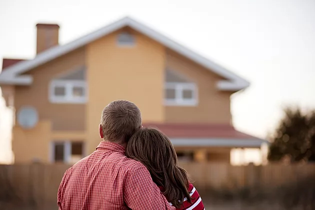 Are You Buying or Selling Real Estate in Downey? – Contact Vision Escrow