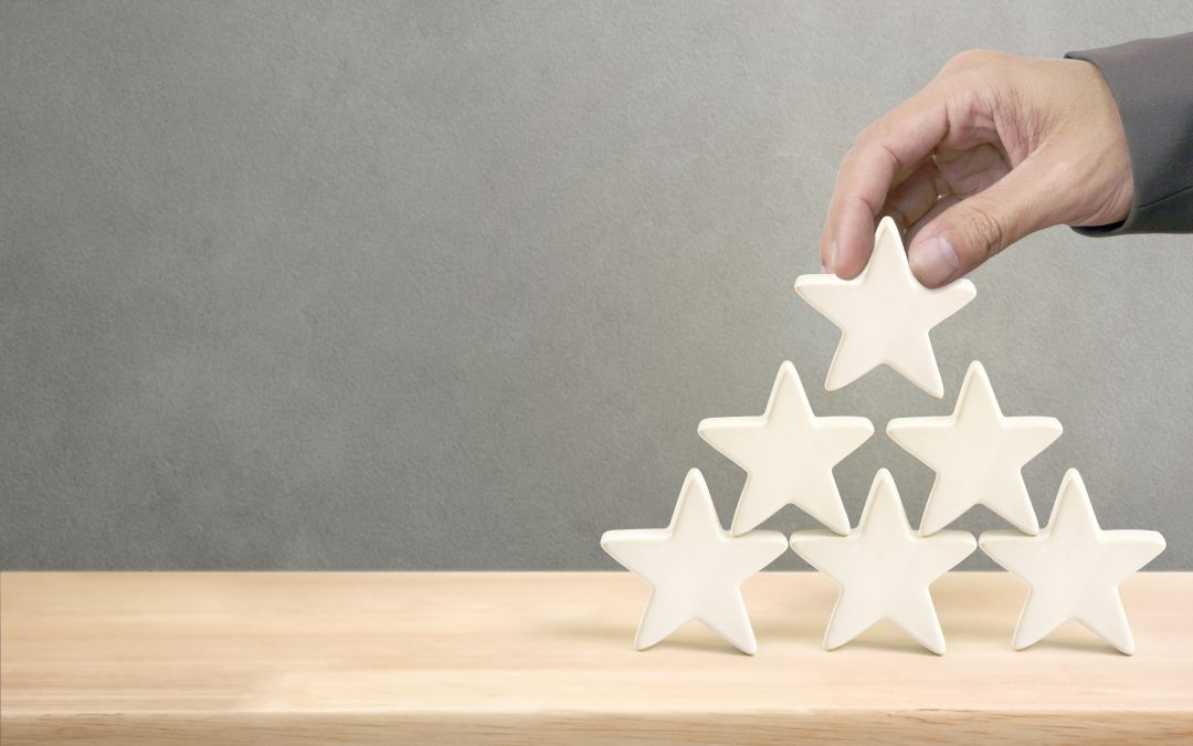 Why Vision Escrow is the Top Escrow Agency in Downey, CA