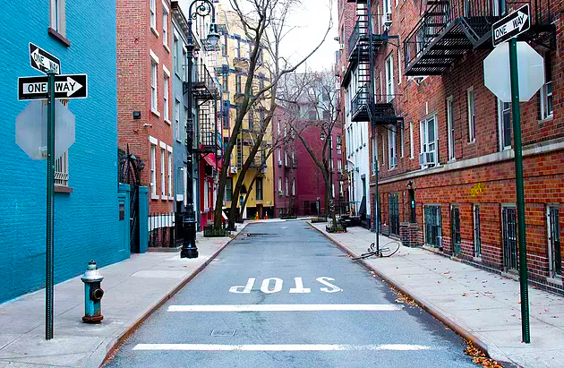 Are You Buying or Selling Real Estate in Downey, CA?