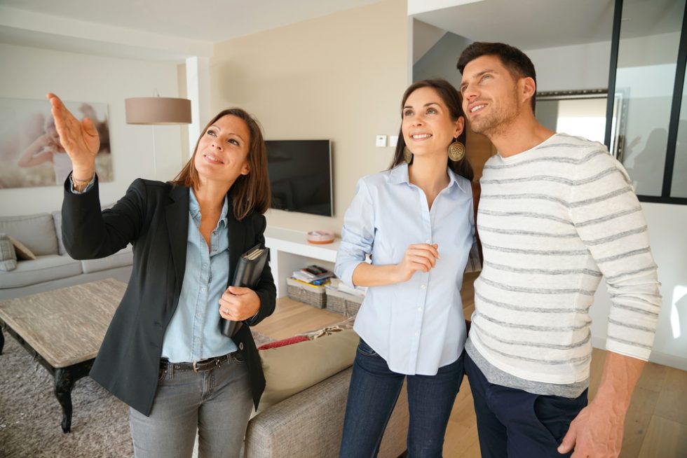 Can I Buy A Home Without Using A Real Estate Agent Vision Escrow 